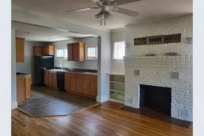 83 Lamb St, South Hadley, MA 01075 - Photo 7