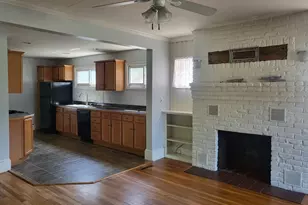 83 Lamb St, South Hadley, MA 01075 - Photo 7