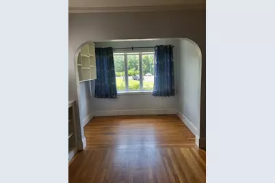 83 Lamb St, South Hadley, MA 01075 - Photo 5