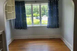 83 Lamb St, South Hadley, MA 01075 - Photo 5