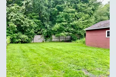 83 Lamb St, South Hadley, MA 01075 - Photo 21