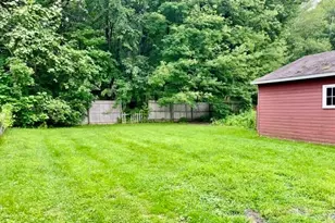 83 Lamb St, South Hadley, MA 01075 - Photo 21
