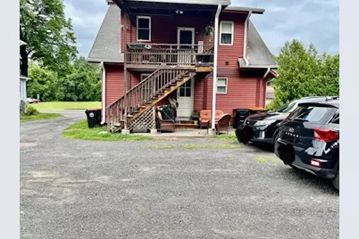 83 Lamb St, South Hadley, MA 01075 - Photo 19