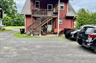 83 Lamb St, South Hadley, MA 01075 - Photo 19