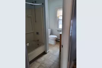 83 Lamb St, South Hadley, MA 01075 - Photo 9