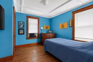 30-32 Margin St, Haverhill, MA 01832 - Photo 17