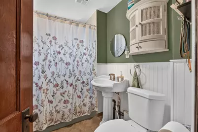 30-32 Margin Street, Haverhill, MA 01832 - Photo 19