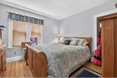30-32 Margin Street, Haverhill, MA 01832 - Photo 15