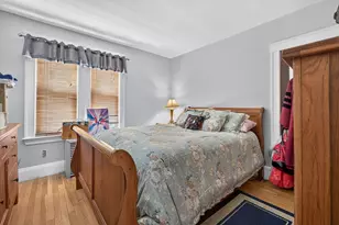30-32 Margin St, Haverhill, MA 01832 - Photo 15