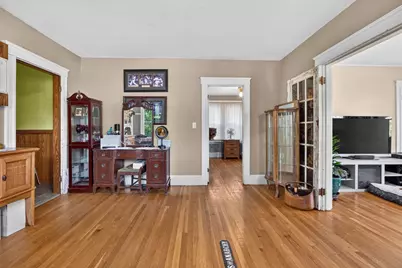 30-32 Margin Street, Haverhill, MA 01832 - Photo 9