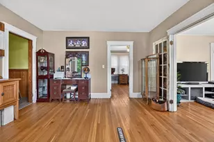 30-32 Margin St, Haverhill, MA 01832 - Photo 9