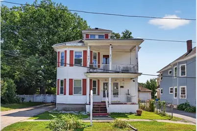 30-32 Margin Street, Haverhill, MA 01832 - Photo 25