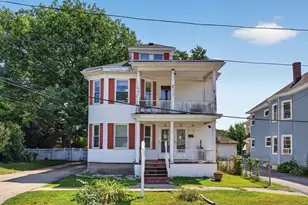 30-32 Margin St, Haverhill, MA 01832 - Photo 25
