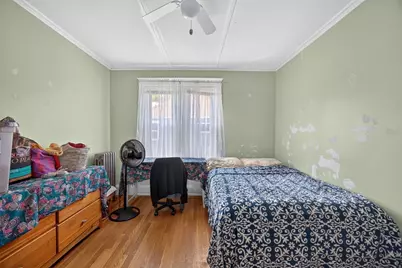 30-32 Margin Street, Haverhill, MA 01832 - Photo 13