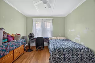 30-32 Margin St, Haverhill, MA 01832 - Photo 13