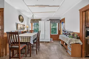 30-32 Margin St, Haverhill, MA 01832 - Photo 11