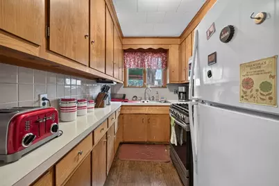 30-32 Margin Street, Haverhill, MA 01832 - Photo 21