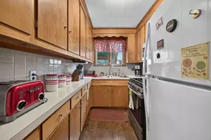 30-32 Margin St, Haverhill, MA 01832 - Photo 21