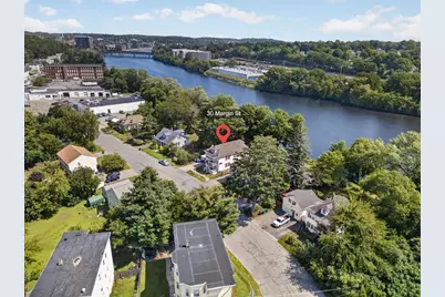 30-32 Margin Street, Haverhill, MA 01832 - Photo 3