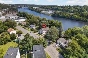 30-32 Margin St, Haverhill, MA 01832 - Photo 3