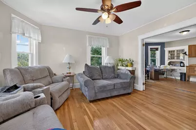 30-32 Margin Street, Haverhill, MA 01832 - Photo 7