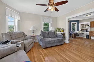 30-32 Margin St, Haverhill, MA 01832 - Photo 7