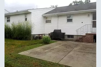 34 Anthony Rd, Newton, MA 02460 - Photo 3