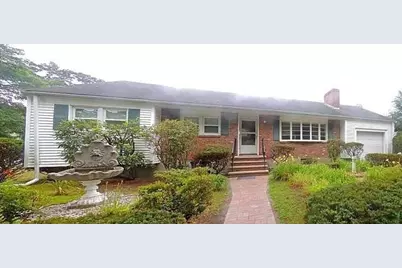 34 Anthony Rd, Newton, MA 02460 - Photo 1