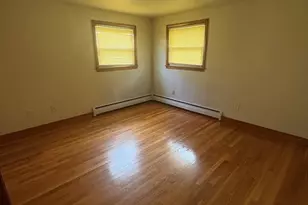 34 Anthony Rd, Newton, MA 02460 - Photo 11