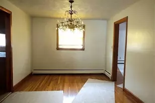 34 Anthony Rd, Newton, MA 02460 - Photo 7