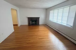 34 Anthony Rd, Newton, MA 02460 - Photo 5