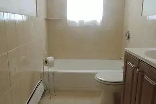 34 Anthony Rd, Newton, MA 02460 - Photo 9