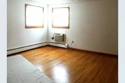 34 Anthony Rd, Newton, MA 02460 - Photo 5