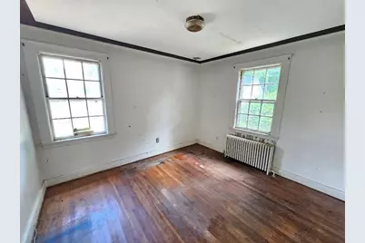 204 Great Rd, Maynard, MA 01754 - Photo 9