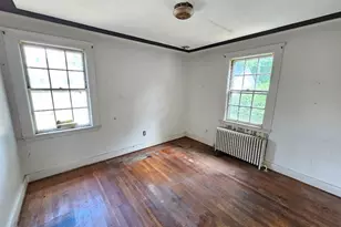204 Great Rd, Maynard, MA 01754 - Photo 9