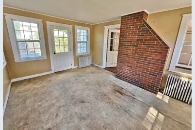 204 Great Rd, Maynard, MA 01754 - Photo 15