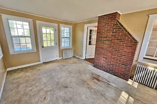 204 Great Rd, Maynard, MA 01754 - Photo 15