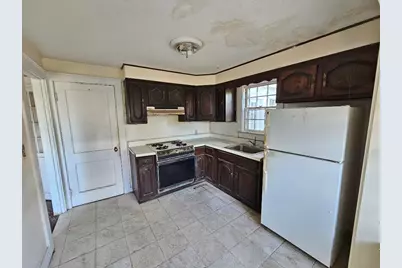 204 Great Rd, Maynard, MA 01754 - Photo 7