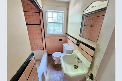 204 Great Rd, Maynard, MA 01754 - Photo 13