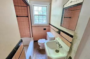 204 Great Rd, Maynard, MA 01754 - Photo 13