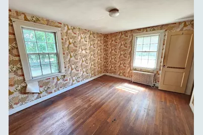204 Great Rd, Maynard, MA 01754 - Photo 11