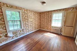 204 Great Rd, Maynard, MA 01754 - Photo 11