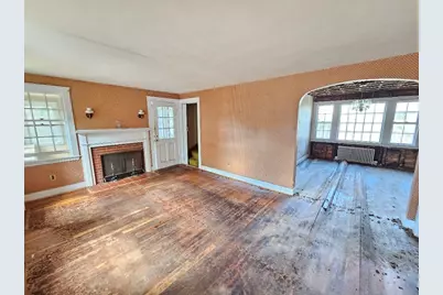 204 Great Rd, Maynard, MA 01754 - Photo 5