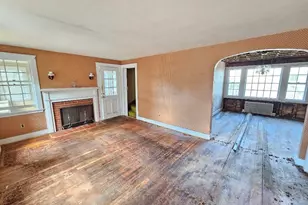 204 Great Rd, Maynard, MA 01754 - Photo 5