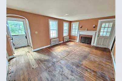 204 Great Rd, Maynard, MA 01754 - Photo 3