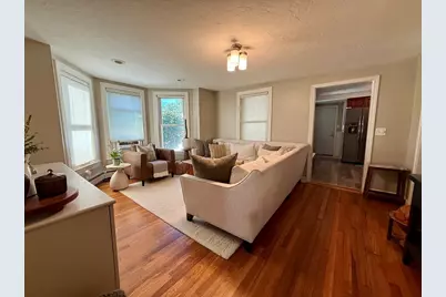 81 South Street #1, Westborough, MA 01581 - Photo 5