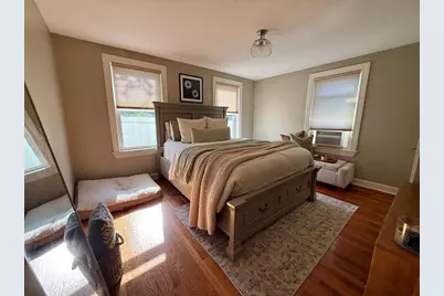 81 South Street #1, Westborough, MA 01581 - Photo 7
