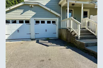81 South Street #1, Westborough, MA 01581 - Photo 11