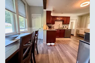 81 South Street #1, Westborough, MA 01581 - Photo 3