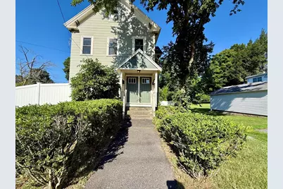 81 South Street #1, Westborough, MA 01581 - Photo 1